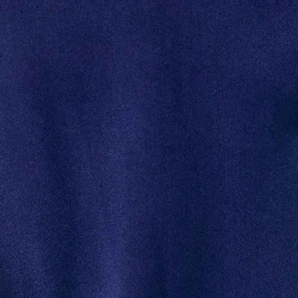 Lilly Pulitzer 2 Lorella Stretch Dress Long Sleeve Knee Length in Navy - Picture 4 of 12